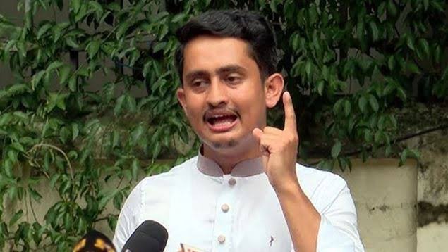 প্রবাসীদের ভোটাধিকার নিশ্চিত করতে হবে: সারজিস