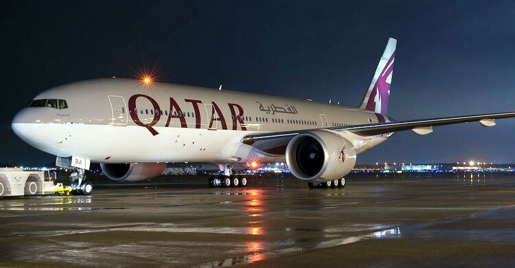 ইরান-ইসরায়েল উত্তেজনায় ঢাকা থেকে মধ্যপ্রাচ্যের ১৪ ফ্লাইট বাতিল, বিপাকে যাত্রীরা