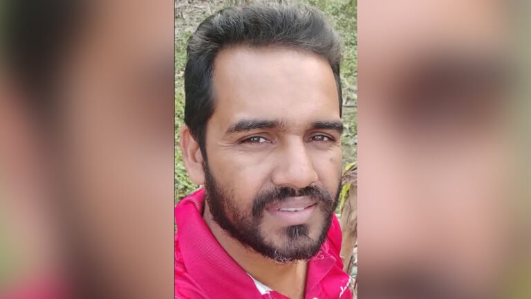 নলছিটিতে সাংবাদিকের ওপর সন্ত্রাসী হামলা, আশঙ্কাজনক অবস্থায় হাসপাতালে