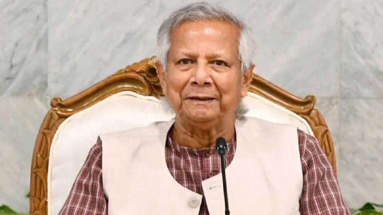 সমুদ্রসীমার পরিপূর্ণ হাইড্রোগ্রাফিক তথ্যভাণ্ডার গড়ে তুলতে হবে: প্রধান উপদেষ্টা