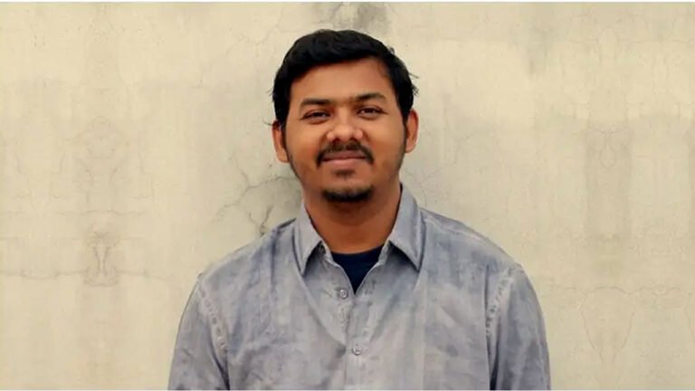 এনসিপি নেতার বিরুদ্ধে তদন্ত, পাঁচ দিনের মধ্যে ব্যাখ্যা চেয়েছে দল