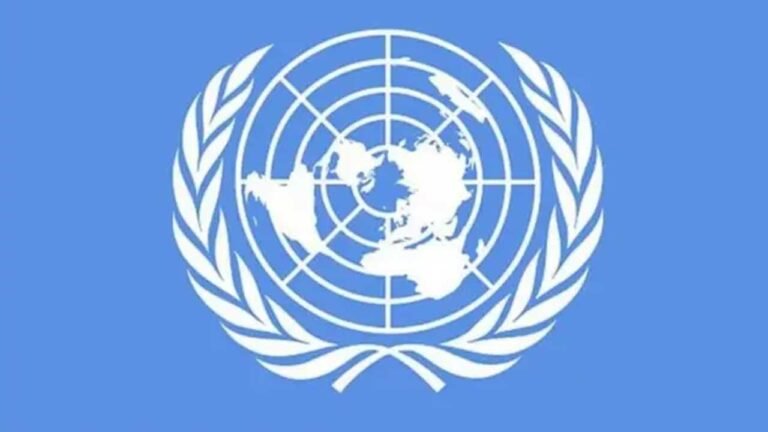 চার দিনের সফরে ঢাকায় জাতিসংঘের মানবাধিকার কমিশনের গুম বিষয়ক প্রতিনিধি