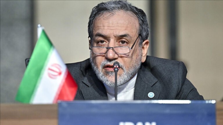 ইরান-যুক্তরাষ্ট্র বৈঠক বাতিল, পারমাণবিক ইস্যুতে আলোচনার সম্ভাবনা নাকচ