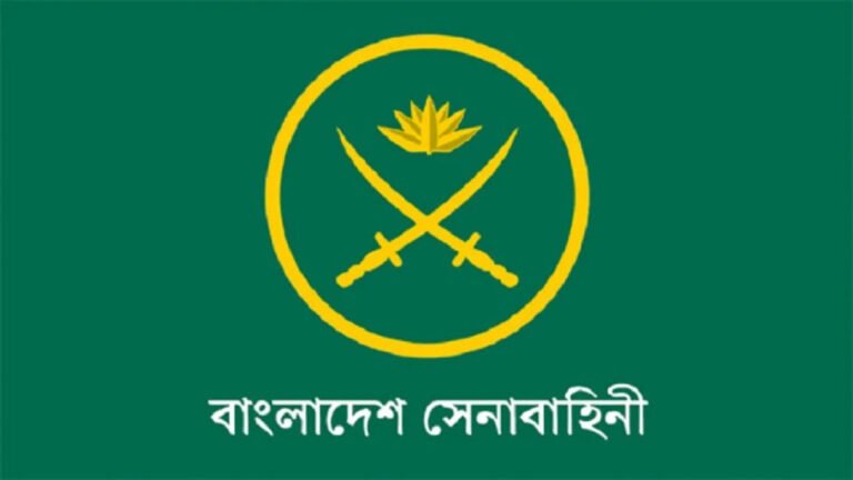 মাইলস্টোনে উদ্ধারচলাকারে অনভিপ্রেত ঘটনা নিয়ে যা জানালো সেনাবাহিনী