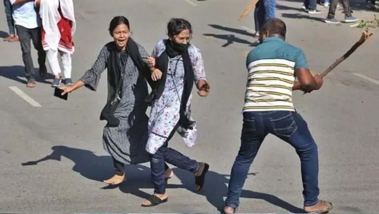 দিনপঞ্জির পাতায় আন্দোলন: ১৪ জুলাই