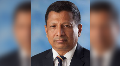 জুলাই গণহত্যার দায় স্বীকার করলেন সাবেক আইজিপি, ট্রাইব্যুনালে রাজসাক্ষী