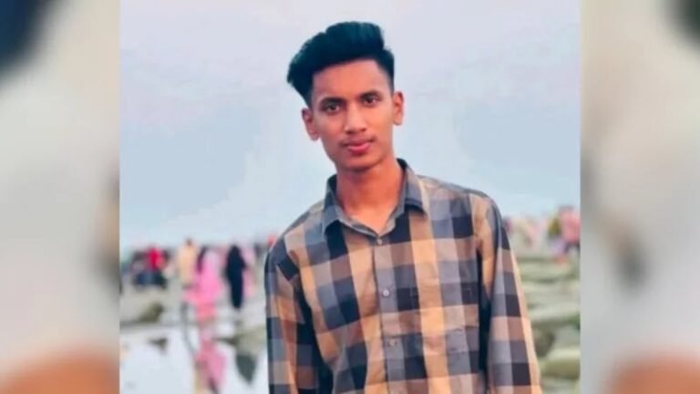 তেঁতুলিয়া নদীতে নৌকাডুবি, ২০ ঘণ্টা পরও নিখোঁজ চন্দ্রদ্বীপের জেলে ইমরান