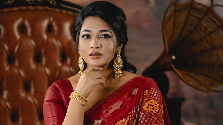 বিমান ট্র্যাজেডিতে কান্নায় ভাঙলেন বাঁধন
