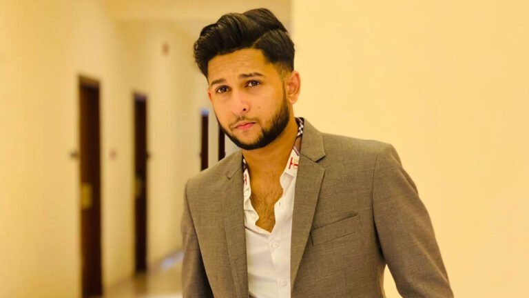 মাইলস্টোন আহতদের বিদেশে চিকিৎসার উদ্যোগ নিচ্ছেন তৌহিদ আফ্রিদী