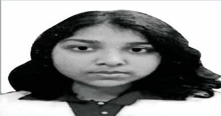 পটুয়াখালীতে ডেঙ্গুতে স্কুলছাত্রীর মৃত্যু, জেলায় শোকের ছায়া