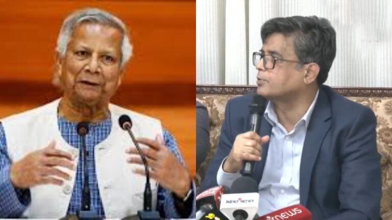 ডিসেম্বরের মধ্যে নির্বাচনের প্রস্তুতি সম্পন্ন করতে প্রধান উপদেষ্টার নির্দেশ