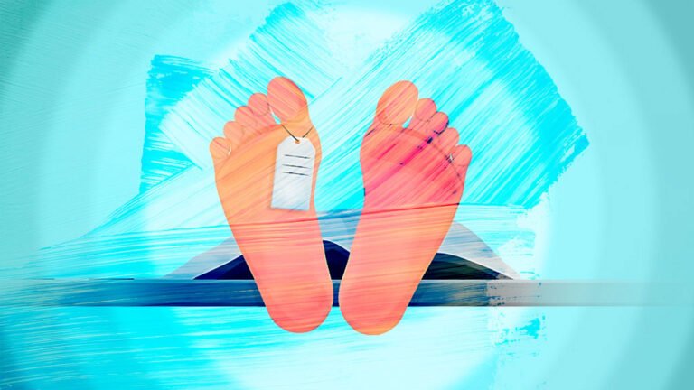 পিরোজপুরে মোটরসাইকেলের ধাক্কায় সাত বছরের শিশুর মৃত্যু