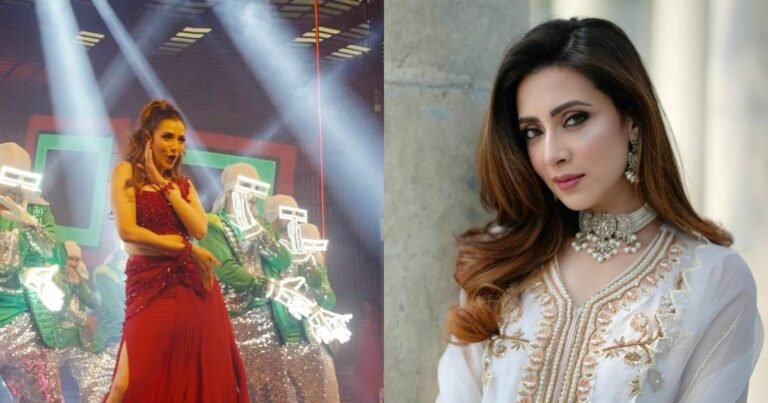 অবশেষে ফিরছেন বিদ্যা সিনহা মিম, মুক্তির অপেক্ষায় নতুন সিনেমা
