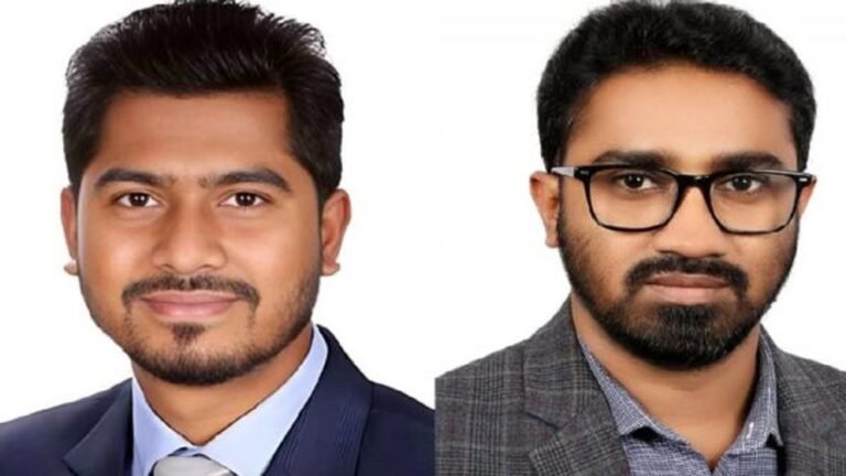  নুর-রাশেদের বিরুদ্ধে দ্রুত বিচার আইনে মামলা নেওয়ার নির্দেশ