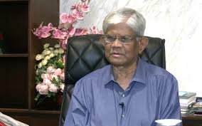 নির্বাচনী বাজেটে কৃপণতা নয়, বরাদ্দ হবে প্রয়োজনমতো: অর্থ উপদেষ্টা