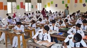 এসএসসি ফল প্রকাশের সম্ভাব্য সময় জানালেন শিক্ষা বোর্ড কর্তৃপক্ষ