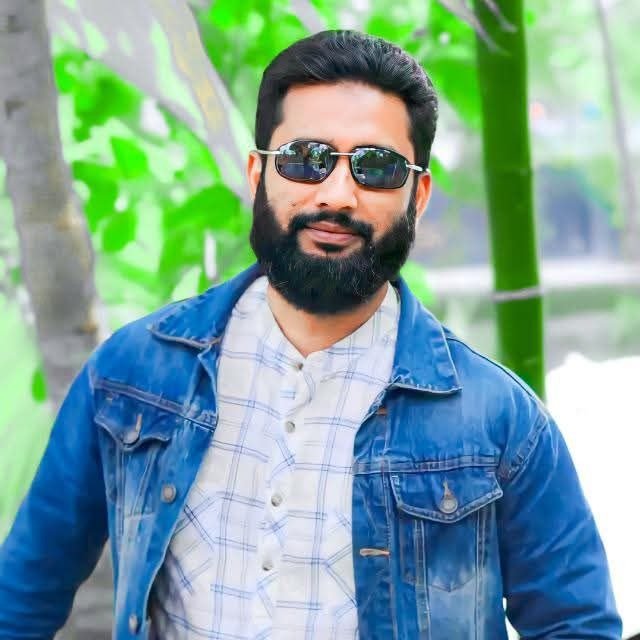 বরিশালে সাংবাদিকের ওপর হামলা, মোবাইল ক্যামেরা ভাঙচুর