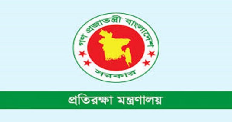 প্রতিরক্ষা সচিবের পরিচয় ব্যবহার করে প্রতারণা, আইএসপিআরের সতর্কবার্তা