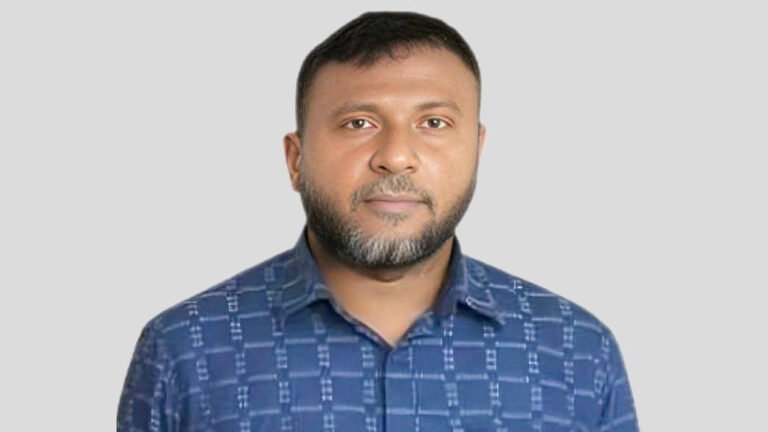 ভোলায় নারী নেত্রীকে বিবস্ত্র করে নির্যাতন, বিএনপি নেতা বহিষ্কার