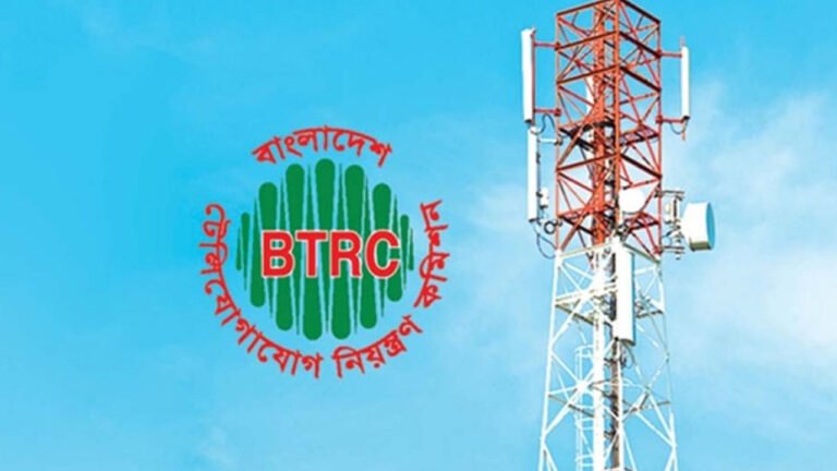 ১০টির বেশি সিম? ৩০ অক্টোবরের পর বন্ধ হয়ে যাবে!