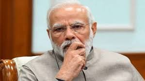 উত্তরার বিমান দুর্ঘটনায় মোদির শোক, বাংলাদেশের পাশে থাকার আশ্বাস