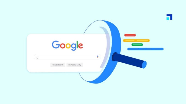 গুগল সার্চে এলো এআই-চালিত ‘ওয়েব গাইড’ ফিচার