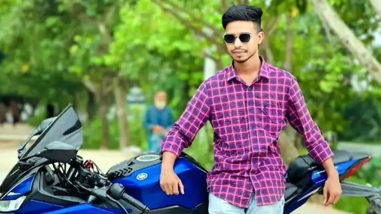 বগুড়ায় ট্রেনের ধাক্কায় কলেজ শিক্ষার্থীর মৃত্যু