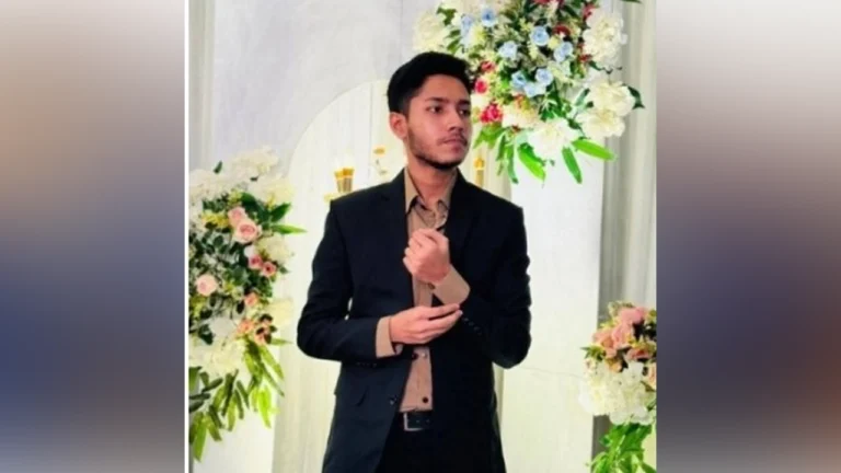 ১৫ কিমি দূরে ভেসে উঠল আসিফের মরদেহ