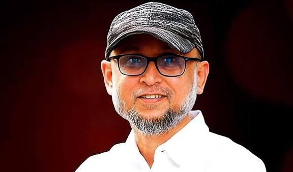 জুলাই গণঅভ্যুত্থান এক মহাকাব্যিক প্রতিরোধের গল্প: সংস্কৃতি উপদেষ্টা ফারুকী