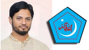 আদর্শ ভিন্ন হতে পারে; কিন্তু জুলাই সহযোদ্ধাদের সাথে আছি : শিবির সভাপতি