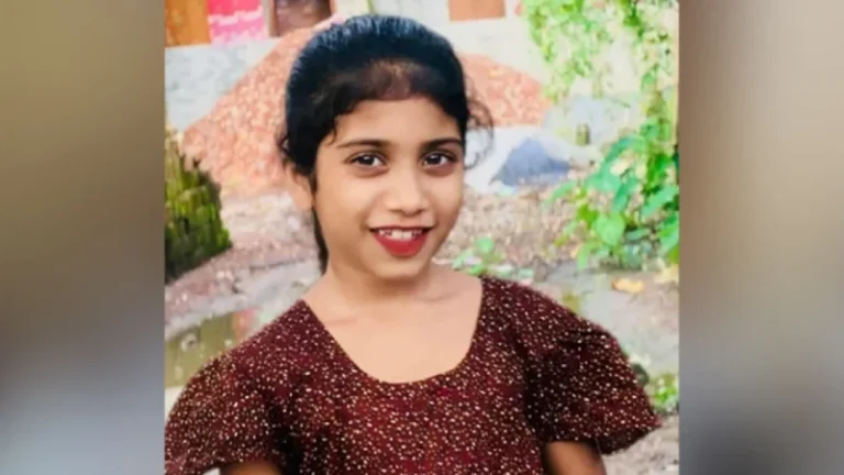 মসজিদের দ্বিতীয় তলা থেকে নিখোঁজ শিশুর মরদেহ উদ্ধার, এলাকাজুড়ে শোক ও ক্ষোভ