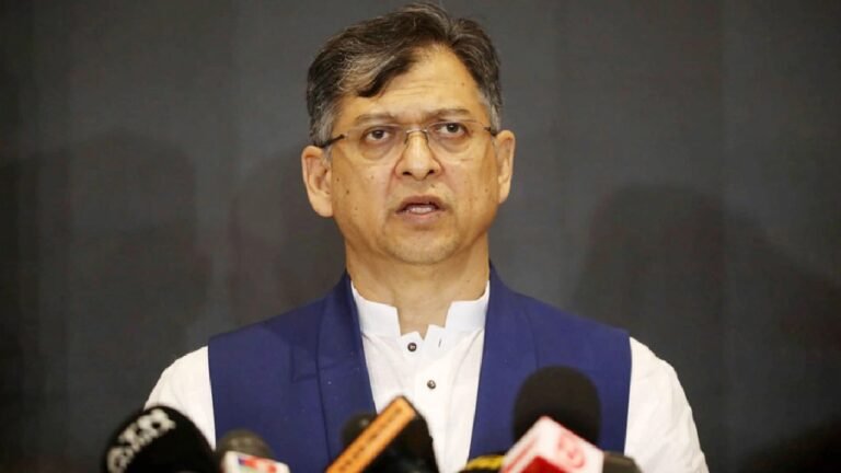 সংস্কার প্রস্তাবনা দুই বছরের মধ্যে বাস্তবায়নে একমত বিএনপি: সালাহউদ্দিন