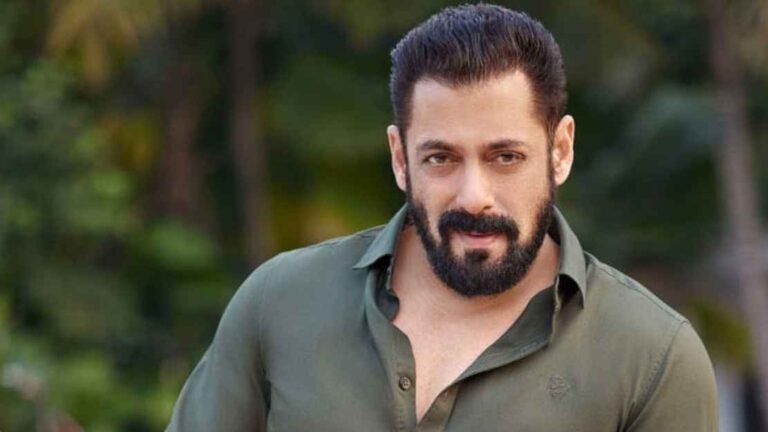 ‘বিগ বস ১৯’-এ রেকর্ড পারিশ্রমিক নিচ্ছেন সালমান খান!