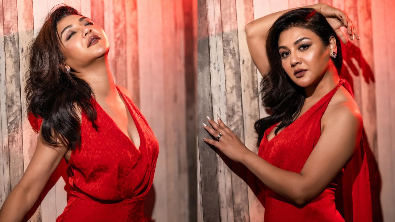 জয়া আহসান । ছবি: ফেসবুক
