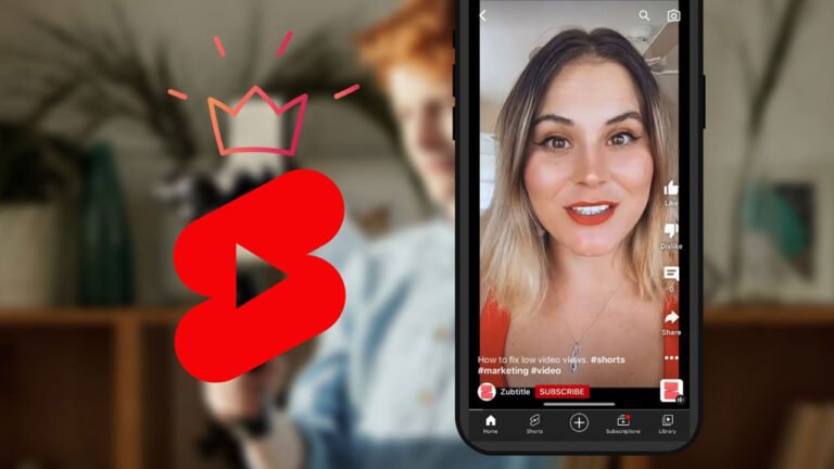 ছবিতে প্রাণ দিচ্ছে ইউটিউব শর্টসের নতুন এআই ফিচার!