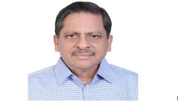 বরিশাল সিটি কর্পোরেশনের ১৯ কর্মকর্তার বিরুদ্ধে দুদকের তদন্ত