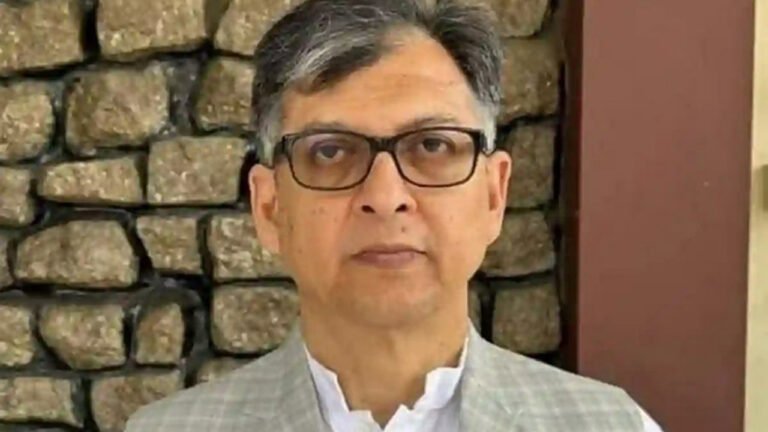 জুলাই সনদ বাস্তবায়নে বিএনপির প্রতিশ্রুতি