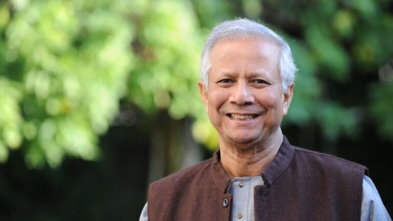 যুক্তরাষ্ট্রে শুল্ক চুক্তি নিয়ে বাংলাদেশের বড় কূটনৈতিক জয়