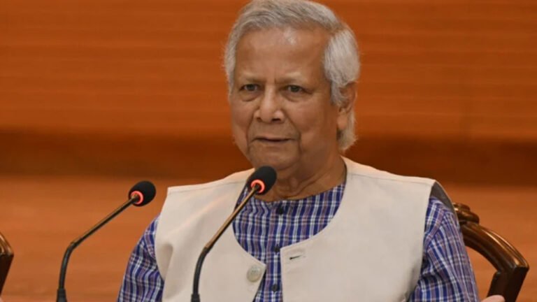 মালয়েশিয়া সফরে যাচ্ছেন প্রধান উপদেষ্টা, সই হবে পাঁচ সমঝোতা স্মারক