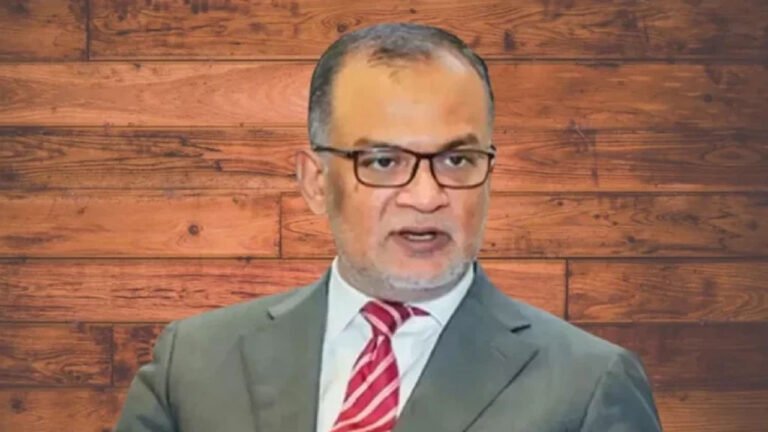 যুক্তরাষ্ট্রে রফতানি ঝুঁকিতে নয় বাংলাদেশ: বাণিজ্য উপদেষ্টা