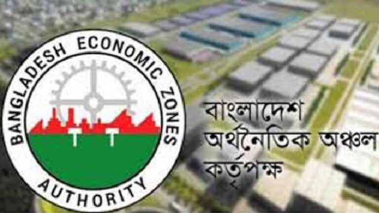 ভোলায় নতুন শিল্প সম্ভাবনা: অর্থনৈতিক অঞ্চল হিসেবে লাইসেন্স পেলো ভোলা ইকোনমিক জোন