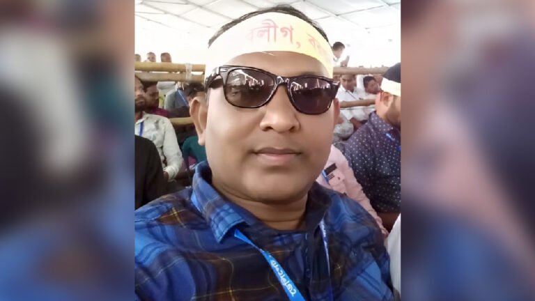 বেতাগীতে বিশেষ অভিযানে যুবলীগ নেতা গ্রেপ্তার