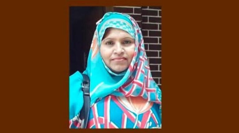 বাবুগঞ্জে শহীদ জিয়াকে রাজাকার বলা নিয়ে বিতর্ক, ক্ষমা চাইলেন কলেজ প্রভাষক