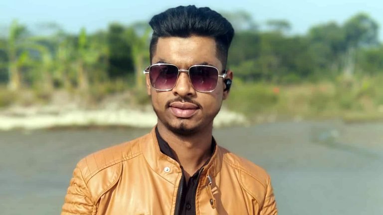 বরিশালে বন্ধুর ছুরিকাঘাতে মোটর মেকানিকের মৃত্যু