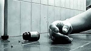 মুলাদীতে কীটনাশক পান করে স্কুলছাত্রীর মর্মান্তিক মৃত্যু