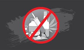 বরিশালে নারী মাদকসেবীর সংখ্যা উদ্বেগজনক হারে বৃদ্ধি