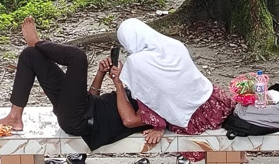 দুর্গাসাগরে বিশৃঙ্খলা ও নিরাপত্তাহীনতা: হারাচ্ছে পর্যটন কেন্দ্রের ঐতিহ্য