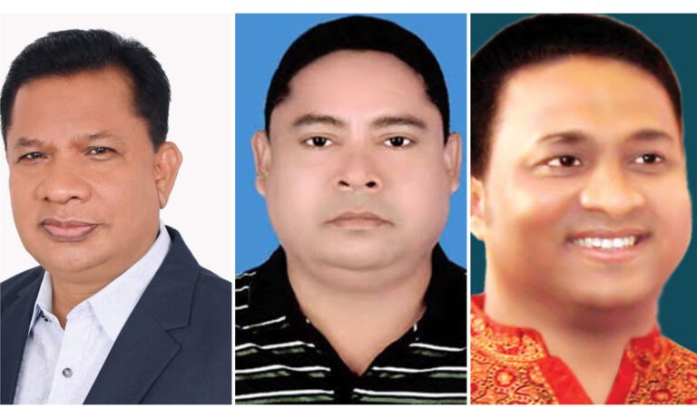 বিএনপির ইফতার মাহফিলে হামলা, আ.লীগের ১০১ নেতাকর্মীর বিরুদ্ধে মামলা