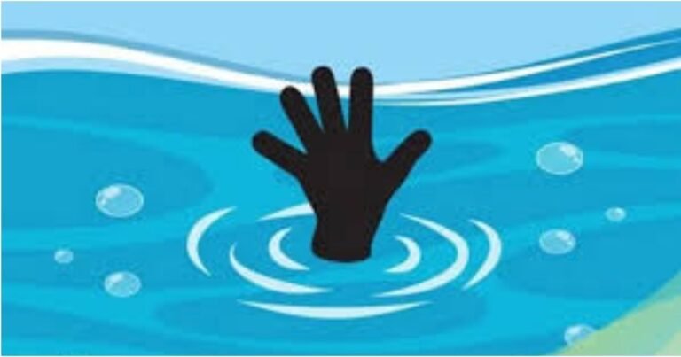 ভোলায় ৮ মাসে পানিতে ডুবে ১২০ শিশুর মৃত্যু