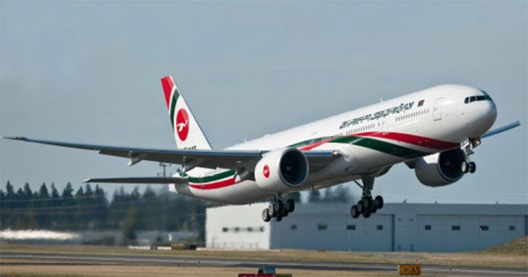 আবারও বরিশালের আকাশে উড়বে বিমান, শুরু ৮ আগস্ট